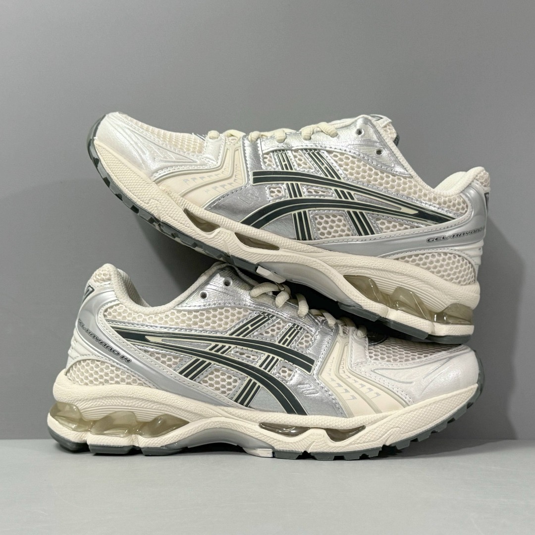 As*ic*s gel-kayano 14 1201a019-200