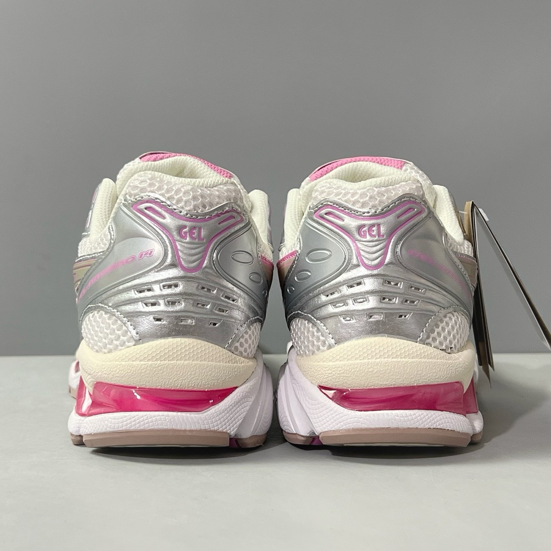 As*ic*s gel-kayano 14 1203a667-100